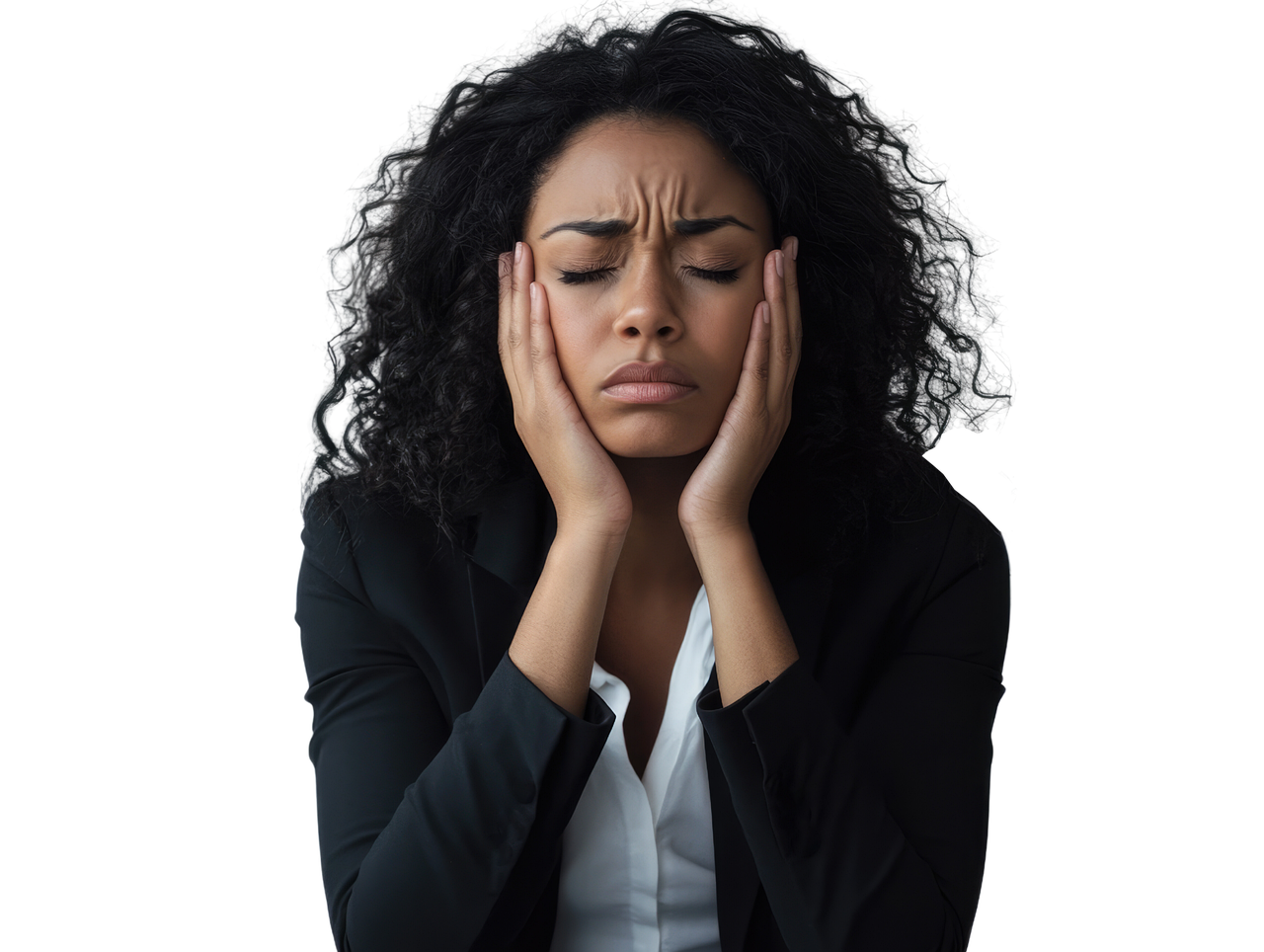 pixabay-image-8991733